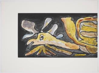 Tikiniq (The Arrival)