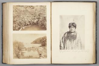 Page 57 of Oceanic Album