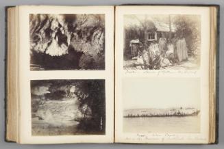 Page 54 of Oceanic Album