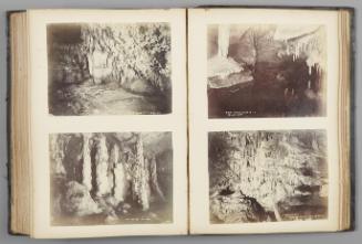 Page 49 of Oceanic Album