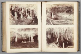 Page 47 of Oceanic Album