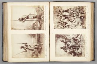 Page 42 of Oceanic Album