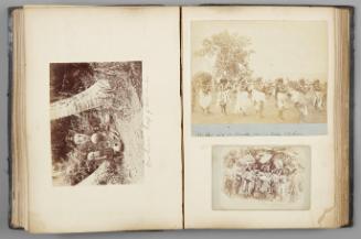 Page 30 of Oceanic Album