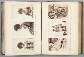 Page 28 of Oceanic Album