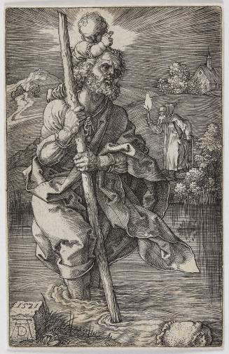 Albrecht Dürer