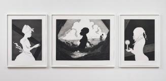 Kara Walker