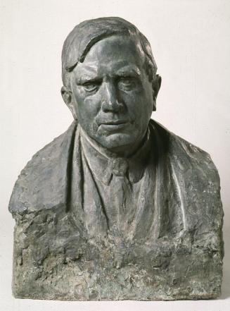 John Pearson