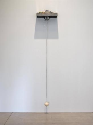 Pendulum