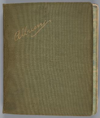 Western Front Eclectic Album