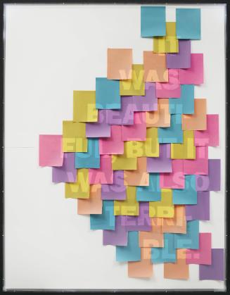 As It Comes (Was Beautiful)