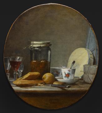 Food & Drink
