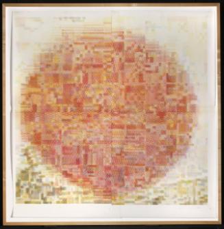 Yesterday’s news remembered today