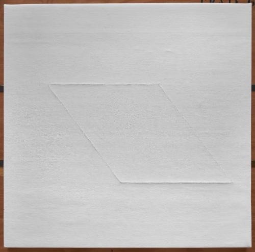 Untitled (five parts)