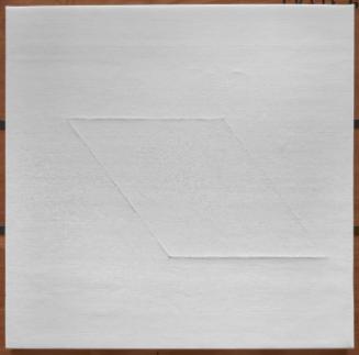 Untitled (five parts)