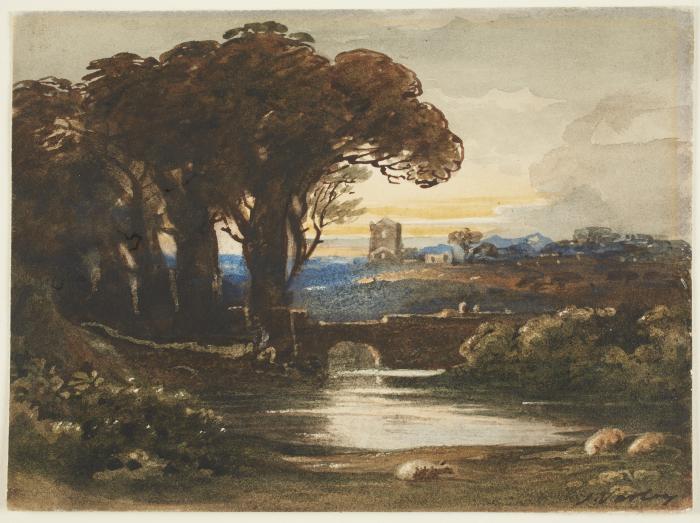 John Varley