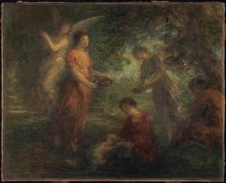 Adoration