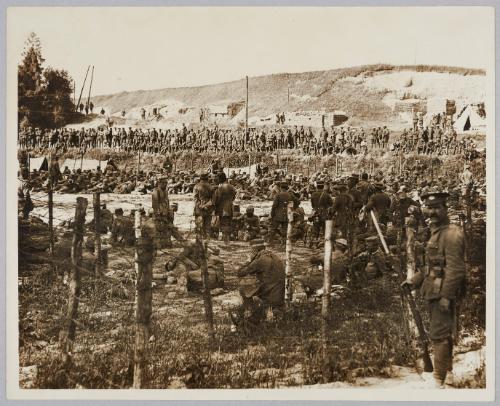 Royal Engineers Printing Company