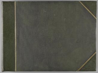 British nursing in Calais, photographs, postacards, etc.