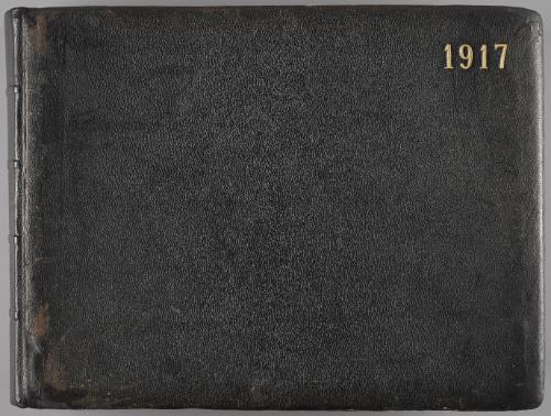 Menier Family, Album Two