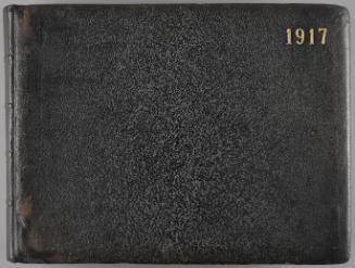 Menier Family, Album Two