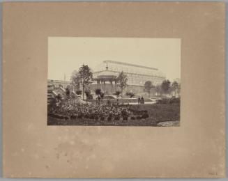 Charles Thurston Thompson