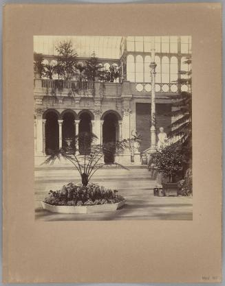 Charles Thurston Thompson