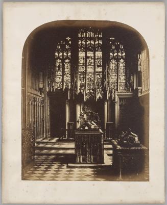 Street in Leamington Spa