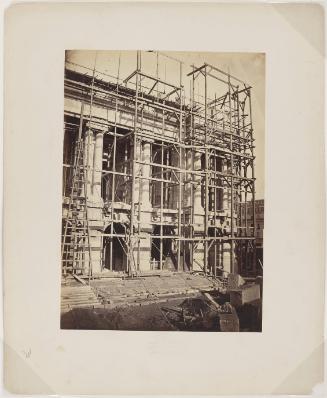 Delmaet & Durandelle