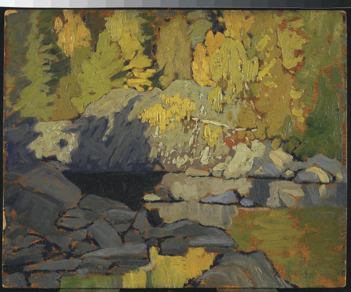 Batchewana