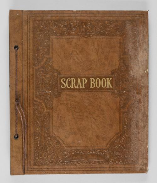 A souvenir of our days among the makers of sweetgrass baskets, in the reservation of the Abenaki Indians, near Pierreville, Que. Also of the life along the South Shore at Yamaska, Sorel, and Nicolet, where the language spoken is mostly French. Photos, by Edith S. Watson Collection of Canadian albums compiled by Edith S. Watson, when voyaging with the writer, Victoria Hayward.