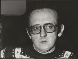 Pablo Richard, Chilean priest and theologian, who was active with the group 'Christians for Socialism'