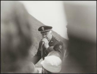 Mafia bosses are sent to Filicudi on "obligatory holiday"