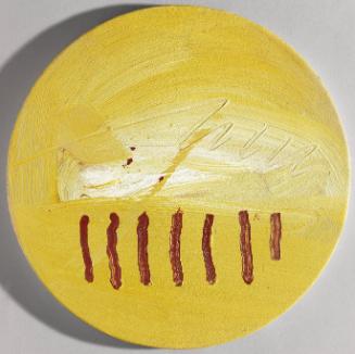 Tobacco (Lost Tribes)