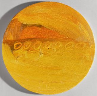 Mohican (Lost Tribes)