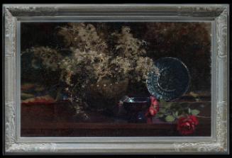 Past and Present, Still Life