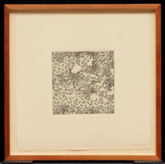 The Monument to Construction Workers - Lean Mix Concrete