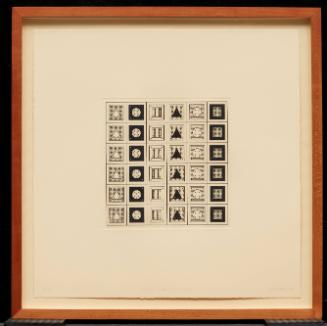 The Monument to Construction Workers - Miscellaneous Metals