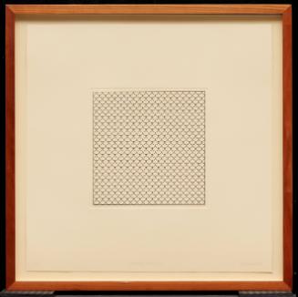 The Monument to Construction Workers - Copper Shingles