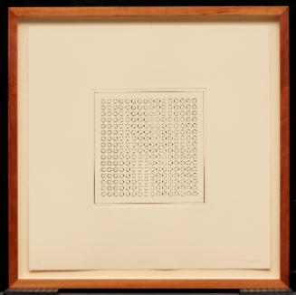 The Monument to Construction Workers - Granite