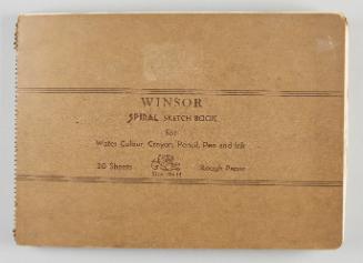 The Doukhobors I  from Collection of Canadian albums compiled by Edith S. Watson