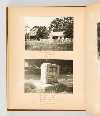 [Historical spots] [Page 42 of Victoria, BC album]