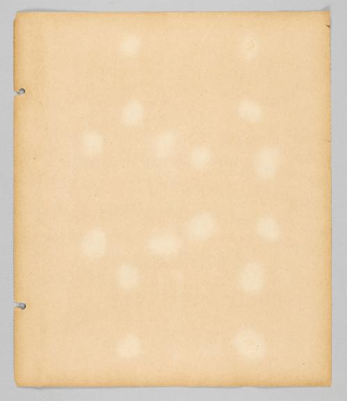 [Page 88 of Children album] [rows of young girls stand with a nun against a tall brick wall for a convent school class picture]
