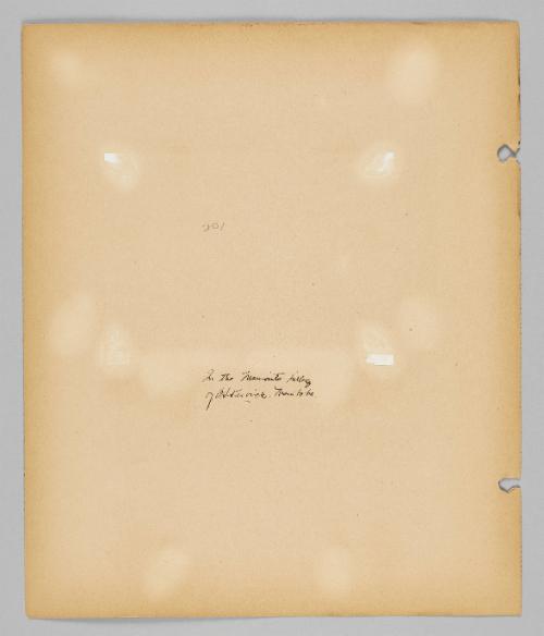 [Page 34 of [Osterwick Village, MB] New Canadians album]