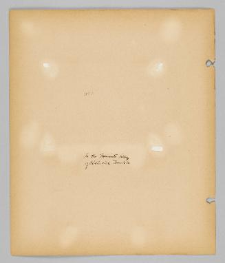 [Page 34 of [Osterwick Village, MB] New Canadians album]