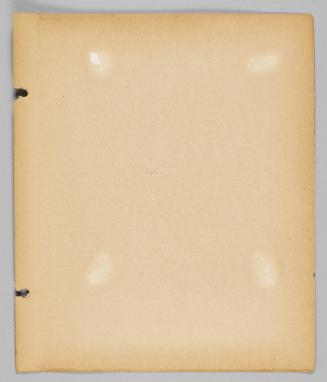 [Page 15 of New Canadians album]