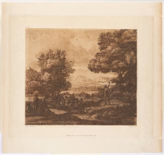 Frederick Christian Lewis