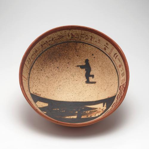 Sadat Assassination II