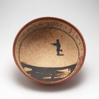 Sadat Assassination II