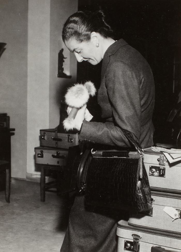Fritz Spiess