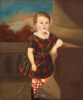 Henry Mussen